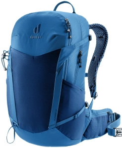 Plecak Deuter Futura 27 Nightblue-Baltic