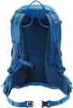 Plecak Deuter Futura 27 Nightblue-Baltic