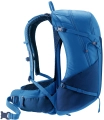 Plecak Deuter Futura 27 Nightblue-Baltic