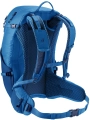 Plecak Deuter Futura 27 Nightblue-Baltic