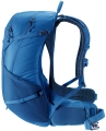 Plecak Deuter Futura 27 Nightblue-Baltic