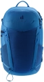Plecak Deuter Futura 27 Nightblue-Baltic