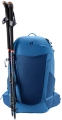 Plecak Deuter Futura 27 Nightblue-Baltic