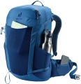Plecak Deuter Futura 27 Nightblue-Baltic