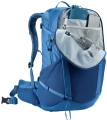 Plecak Deuter Futura 27 Nightblue-Baltic