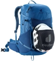 Plecak Deuter Futura 27 Nightblue-Baltic