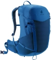 Plecak Deuter Futura 27 Nightblue-Baltic