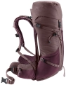 Plecak Deuter Futura 24 SL Cassic-Ashrose