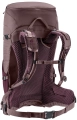 Plecak Deuter Futura 24 SL Cassic-Ashrose