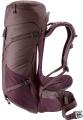 Plecak Deuter Futura 24 SL Cassic-Ashrose