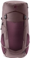 Plecak Deuter Futura 24 SL Cassic-Ashrose