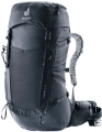 Plecak Deuter Futura 24 SL Black