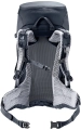 Plecak Deuter Futura 24 SL Black