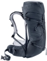 Plecak Deuter Futura 24 SL Black