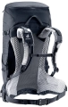 Plecak Deuter Futura 24 SL Black
