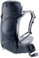 Plecak Deuter Futura 24 SL Black