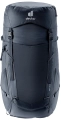 Plecak Deuter Futura 24 SL Black