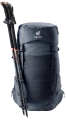 Plecak Deuter Futura 24 SL Black