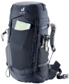 Plecak Deuter Futura 24 SL Black