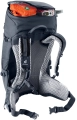 Plecak Deuter Futura 24 SL Black