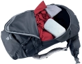 Plecak Deuter Futura 24 SL Black