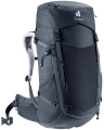 Plecak Deuter Futura 24 SL Black