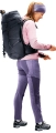 Plecak Deuter Futura 24 SL Black