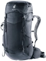 Plecak Deuter Futura 26 Black