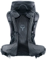 Plecak Deuter Futura 26 Black