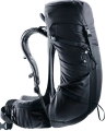 Plecak Deuter Futura 26 Black