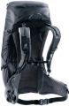 Plecak Deuter Futura 26 Black