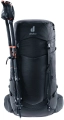 Plecak Deuter Futura 26 Black