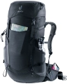 Plecak Deuter Futura 26 Black
