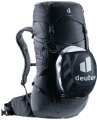 Plecak Deuter Futura 26 Black