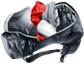 Plecak Deuter Futura 26 Black