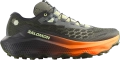 Buty Salomon Ultra Glide 4 Urban Chic 453960