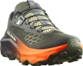 Buty Salomon Ultra Glide 4 Urban Chic 453960