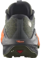 Buty Salomon Ultra Glide 4 Urban Chic 453960