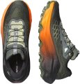 Buty Salomon Ultra Glide 4 Urban Chic 453960