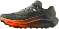Buty Salomon Ultra Glide 4 Urban Chic 453960