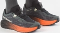 Buty Salomon Aero Glide 4 GRVL Urban Chic/Black 454063