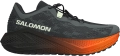 Buty Salomon Aero Glide 4 GRVL Urban Chic/Black 454063