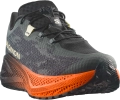 Buty Salomon Aero Glide 4 GRVL Urban Chic/Black 454063
