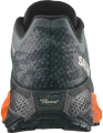 Buty Salomon Aero Glide 4 GRVL Urban Chic/Black 454063