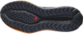 Buty Salomon Aero Glide 4 GRVL Urban Chic/Black 454063