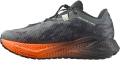Buty Salomon Aero Glide 4 GRVL Urban Chic/Black 454063