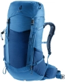 Plecak Deuter Futura 26 Nightblue-Baltic