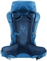 Plecak Deuter Futura 26 Nightblue-Baltic