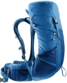 Plecak Deuter Futura 26 Nightblue-Baltic