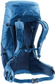 Plecak Deuter Futura 26 Nightblue-Baltic